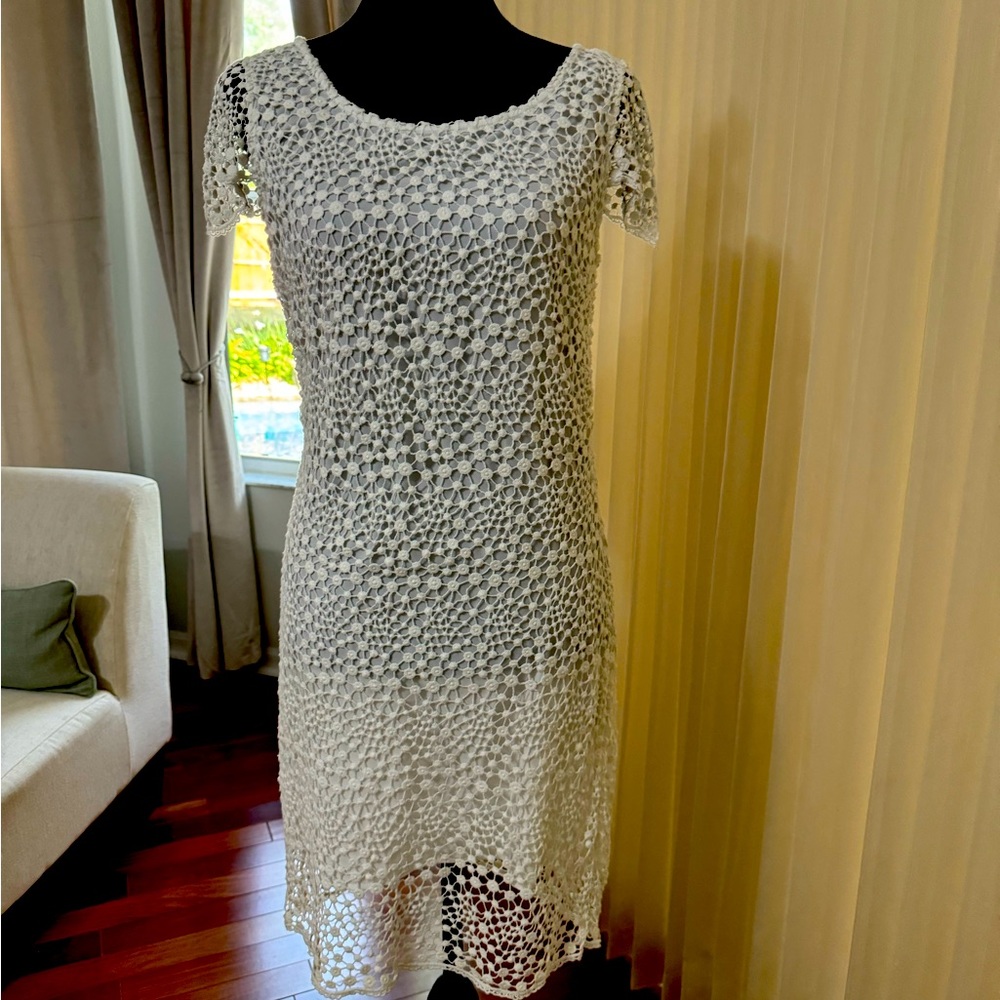 French brand Sud Express, size medium